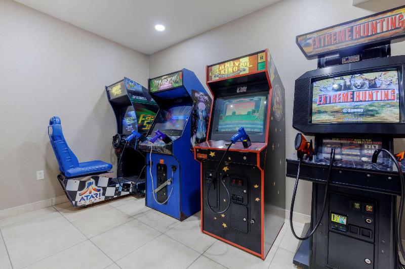 Comfort Inn Plover-Stevens Point image