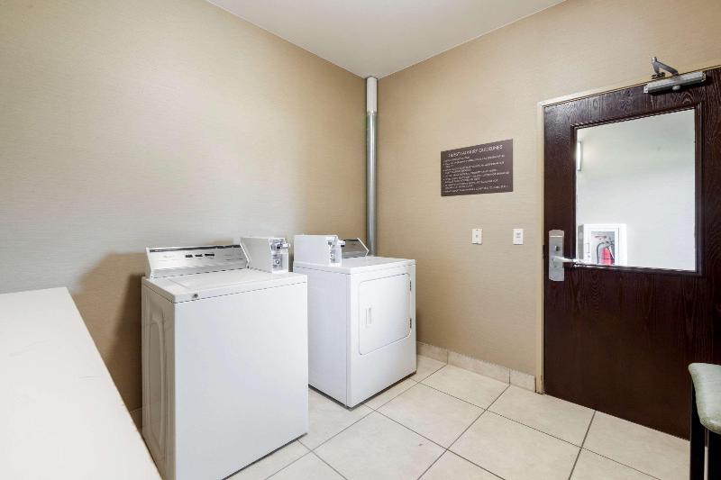 Comfort Inn Plover-Stevens Point image