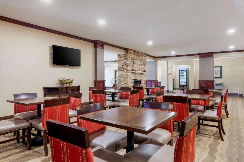 Comfort Inn Plover-Stevens Point image