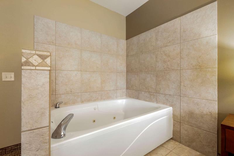 Comfort Inn Plover-Stevens Point image