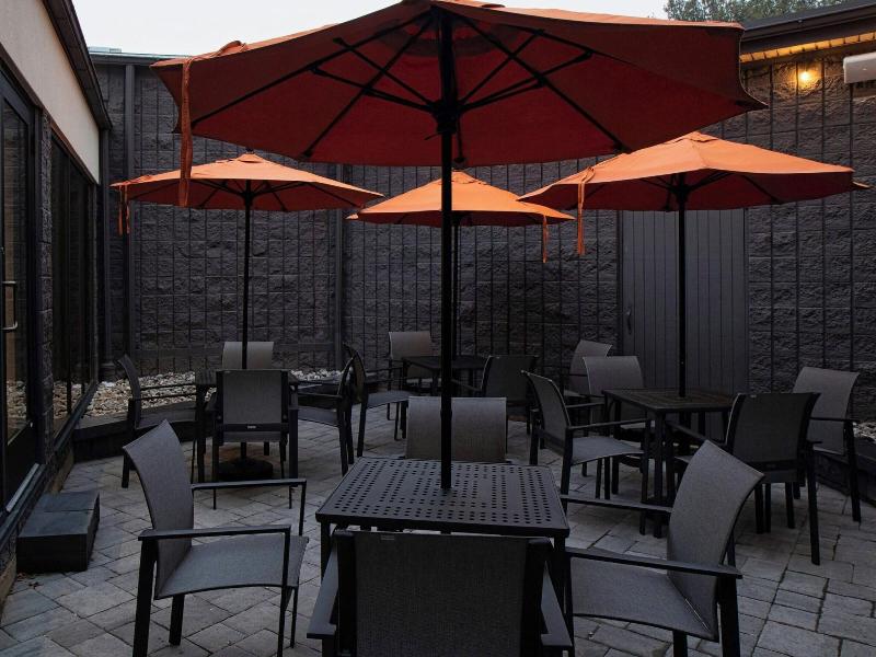 Four Points by Sheraton Allentown Lehigh Valley image