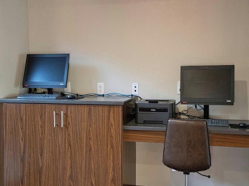 Four Points by Sheraton Allentown Lehigh Valley image