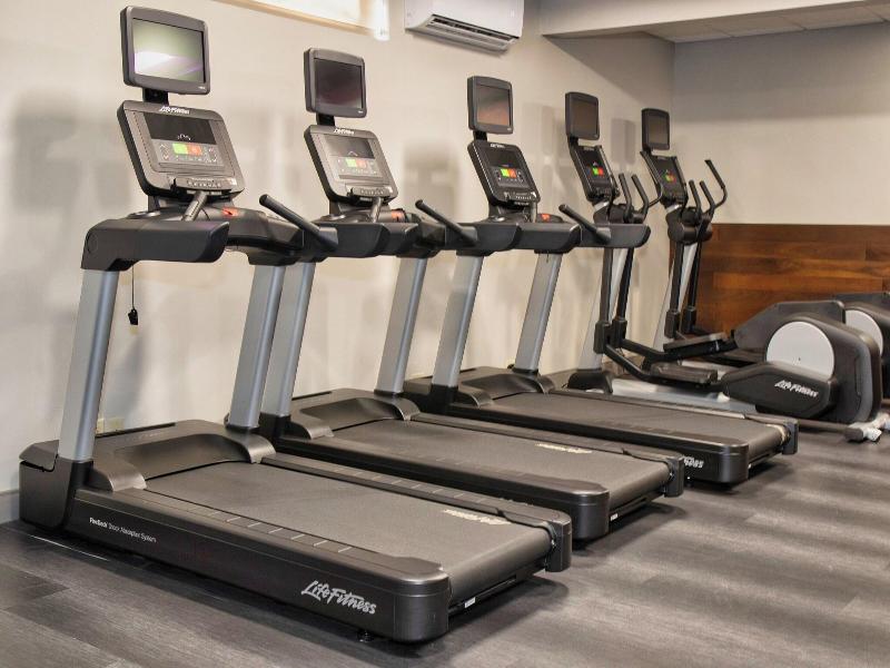 Four Points by Sheraton Allentown Lehigh Valley image