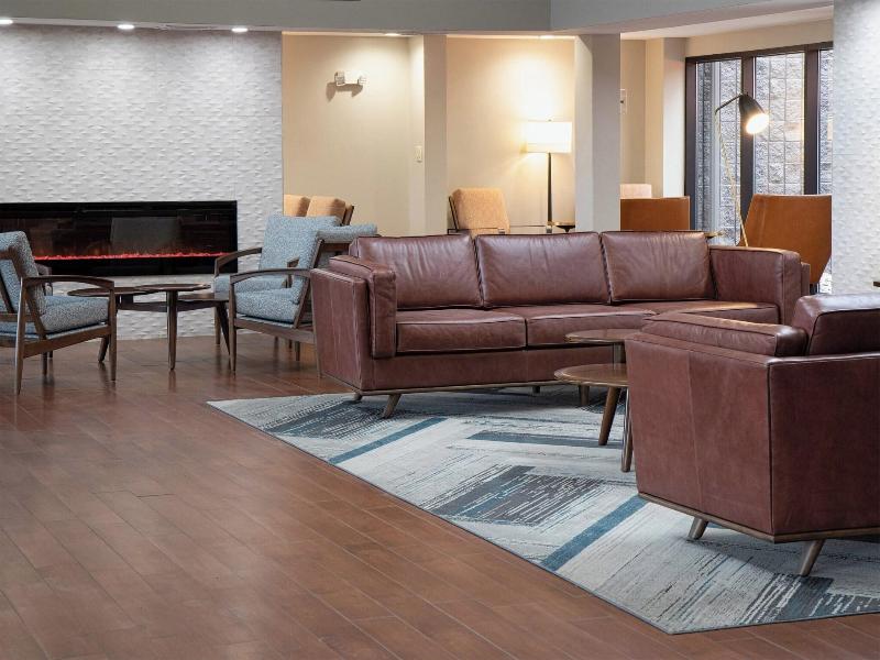 Four Points by Sheraton Allentown Lehigh Valley image