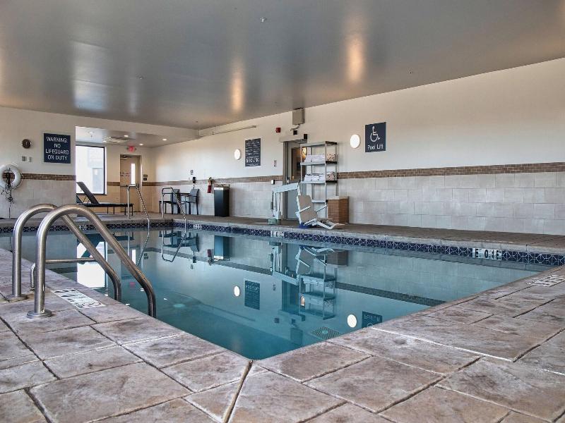 Four Points by Sheraton Allentown Lehigh Valley image