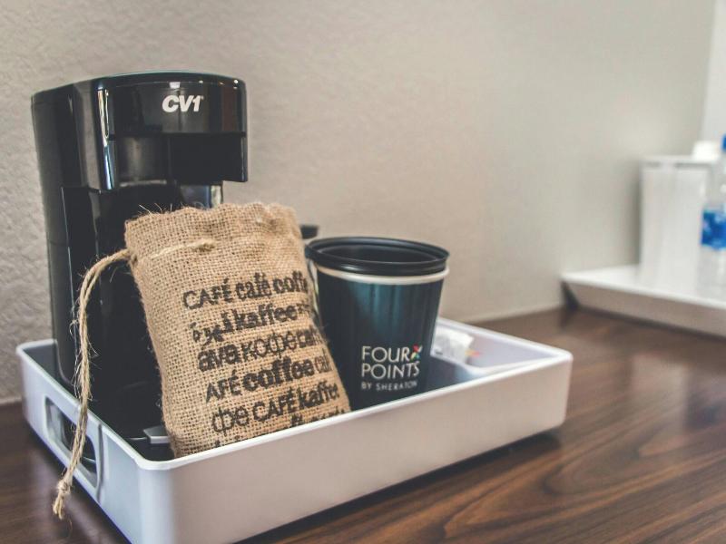 Four Points by Sheraton Allentown Lehigh Valley image