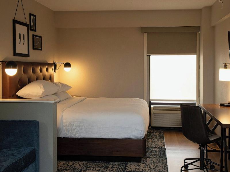 Four Points by Sheraton Allentown Lehigh Valley image