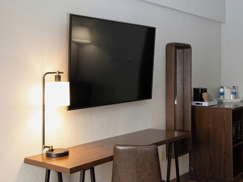 Four Points by Sheraton Allentown Lehigh Valley image
