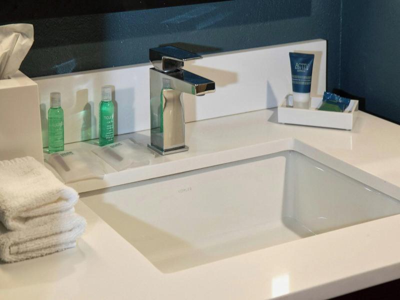 Four Points by Sheraton Allentown Lehigh Valley image