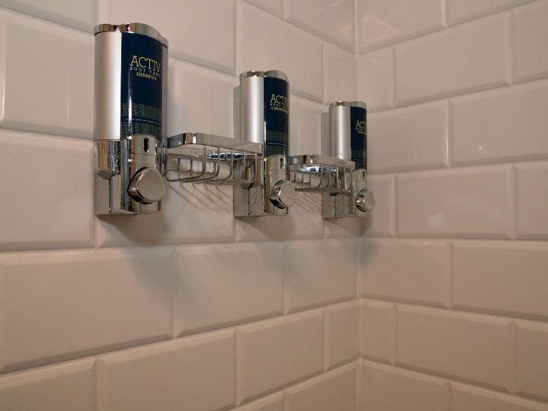 Four Points by Sheraton Allentown Lehigh Valley image