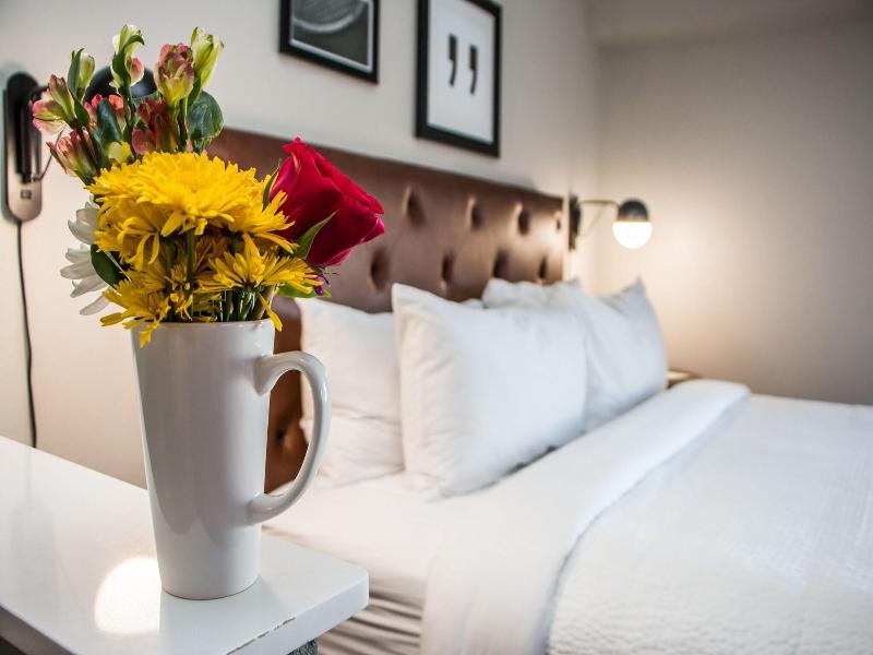 Four Points by Sheraton Allentown Lehigh Valley image
