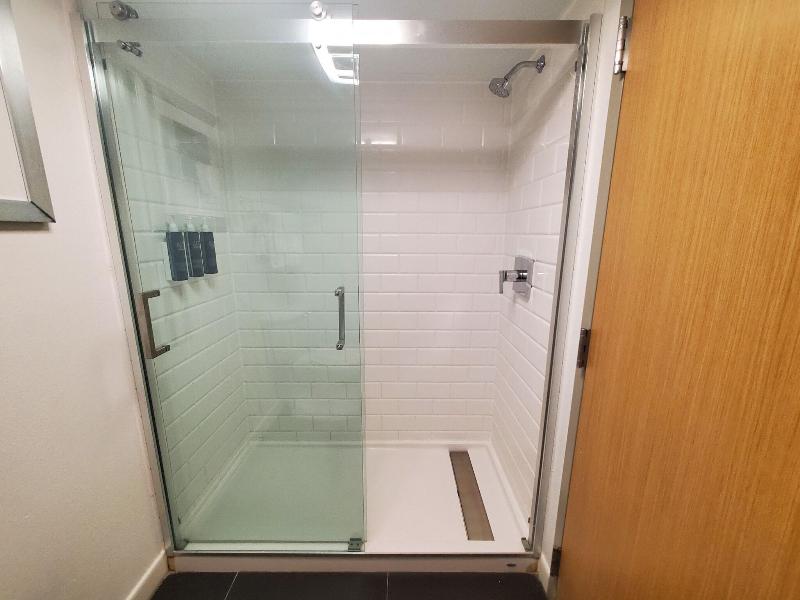 Four Points by Sheraton Allentown Lehigh Valley image