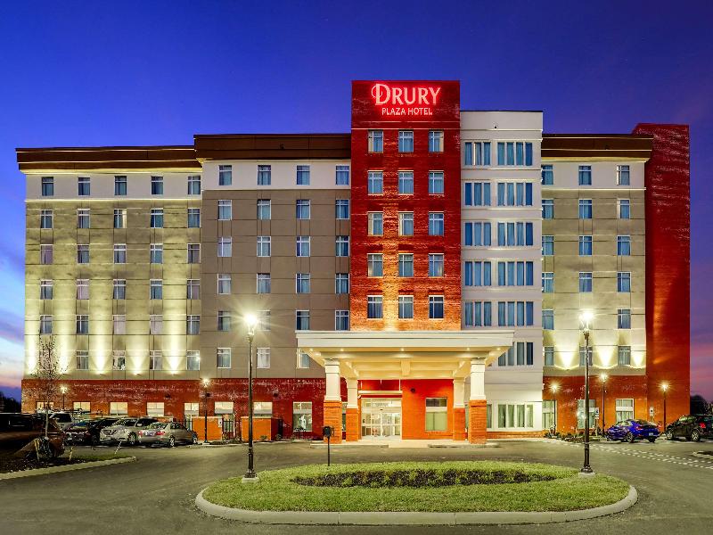 Quality Inn & Suites image