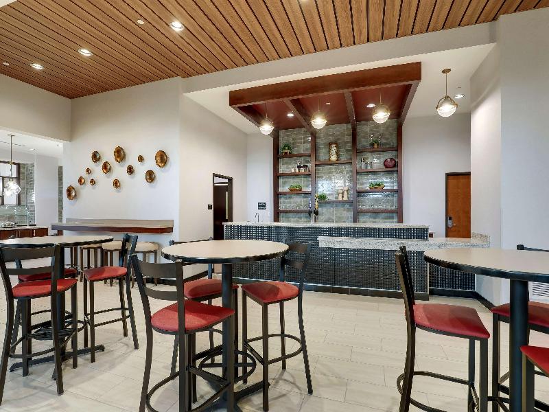 Quality Inn & Suites image