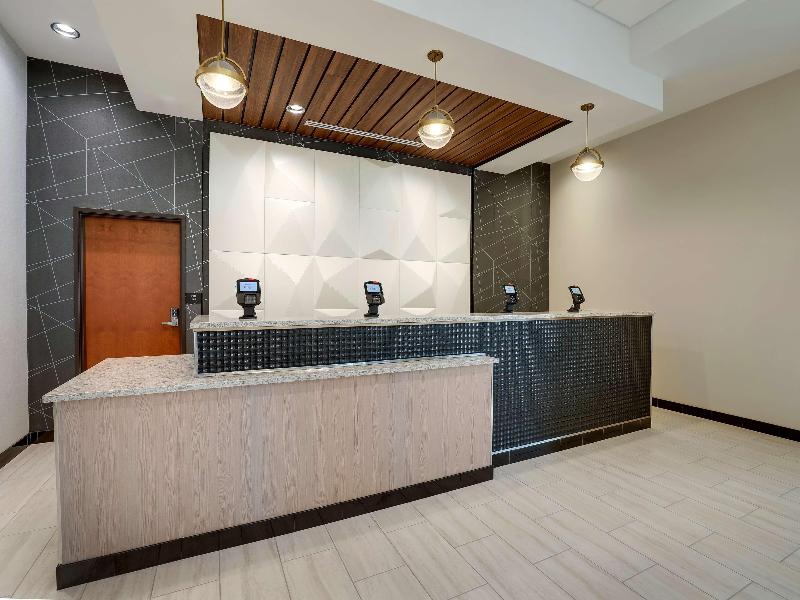 Quality Inn & Suites image