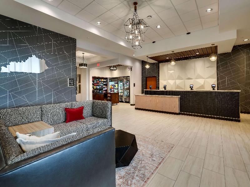Quality Inn & Suites image
