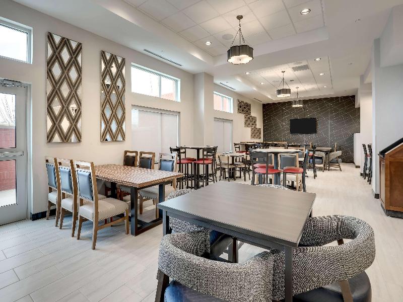 Quality Inn & Suites image