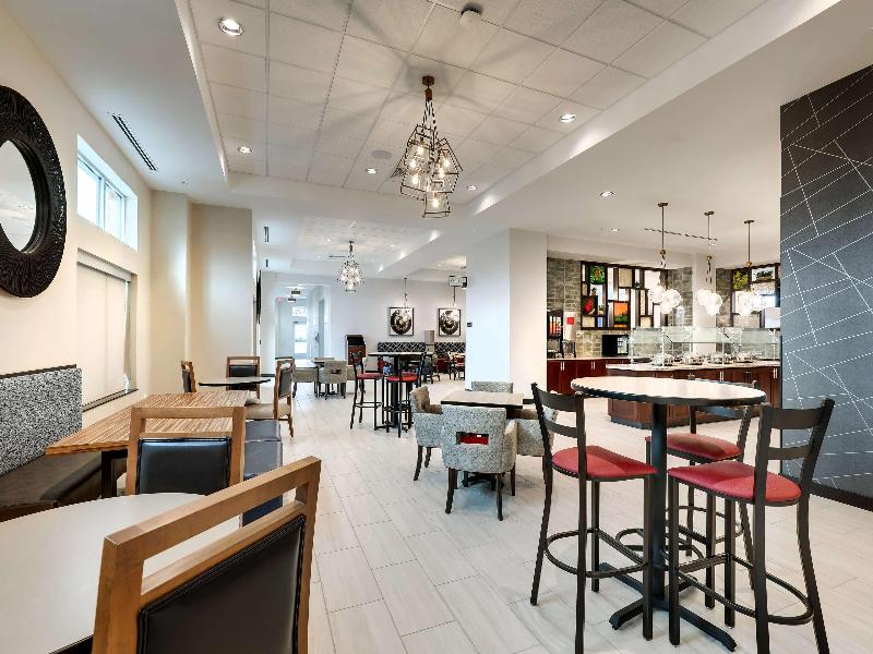 Quality Inn & Suites image