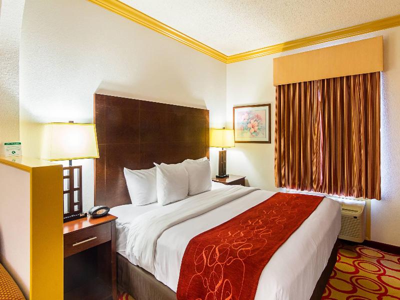 Quality Suites image