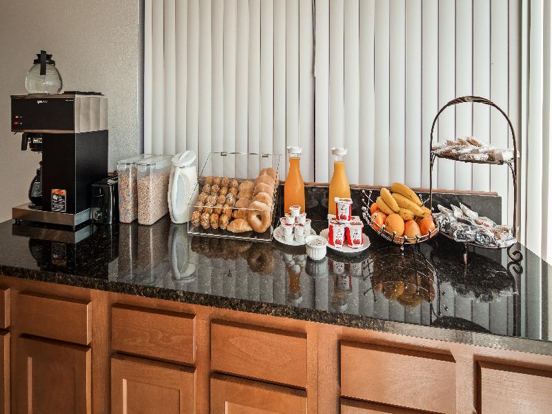 Surestay By Best Western Findlay image