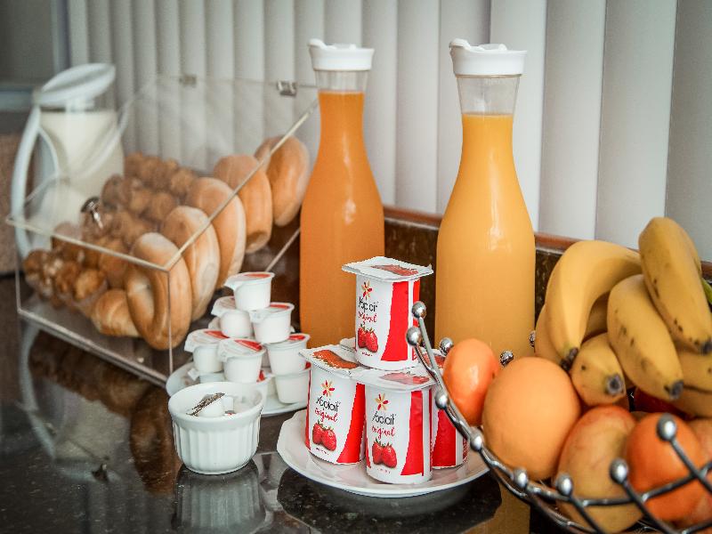 Surestay By Best Western Findlay image