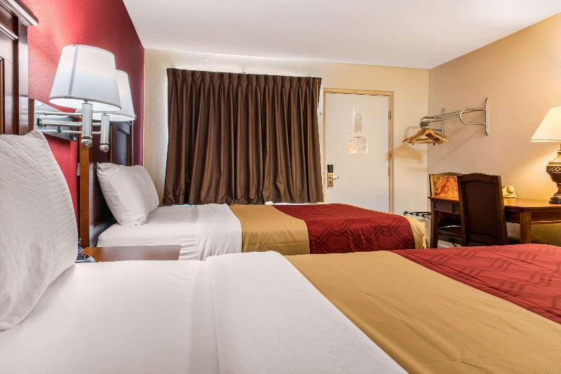 Surestay By Best Western Findlay image