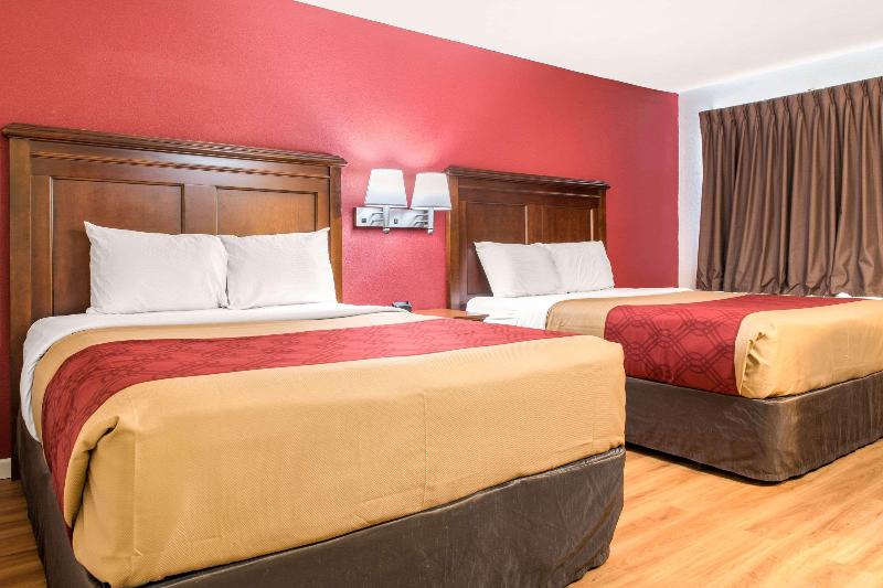 Surestay By Best Western Findlay image