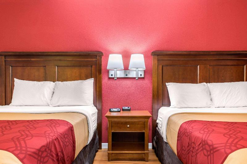 Surestay By Best Western Findlay image