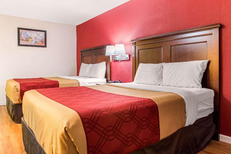 Surestay By Best Western Findlay image