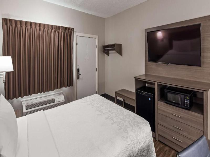 Surestay By Best Western Findlay image