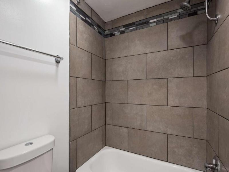 Surestay By Best Western Findlay image