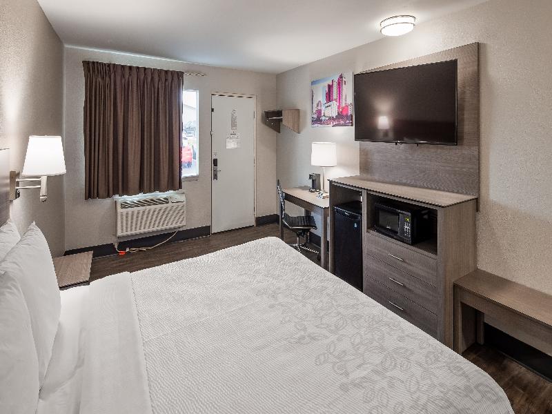 Surestay By Best Western Findlay image