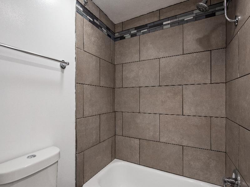 Surestay By Best Western Findlay image
