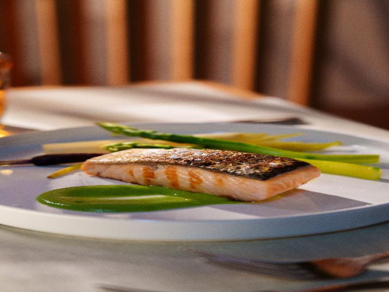 Unahotels Varese image