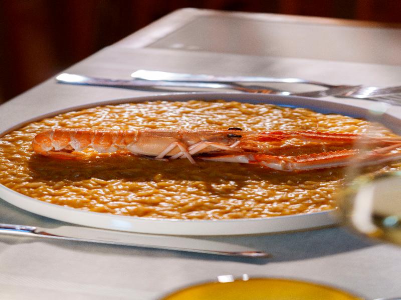 Unahotels Varese image
