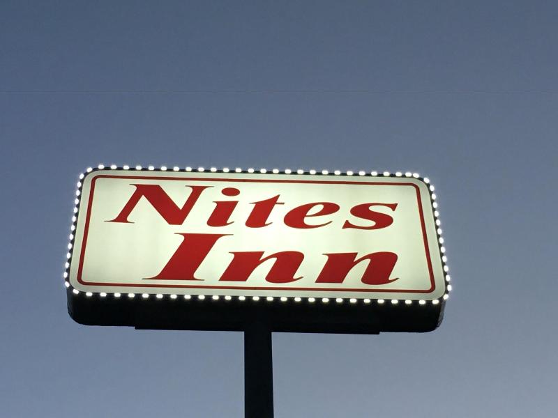 Nites Inn image
