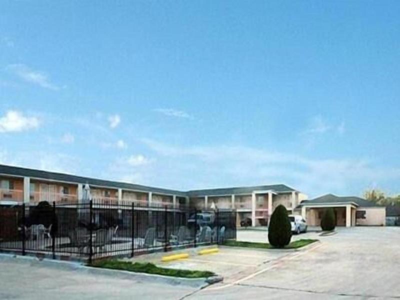 Nites Inn image