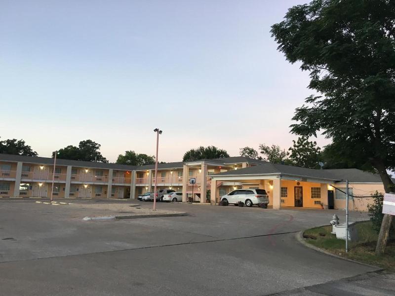 Nites Inn image