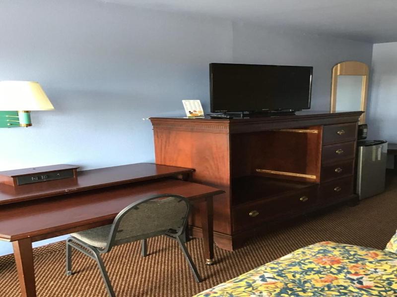 Nites Inn image