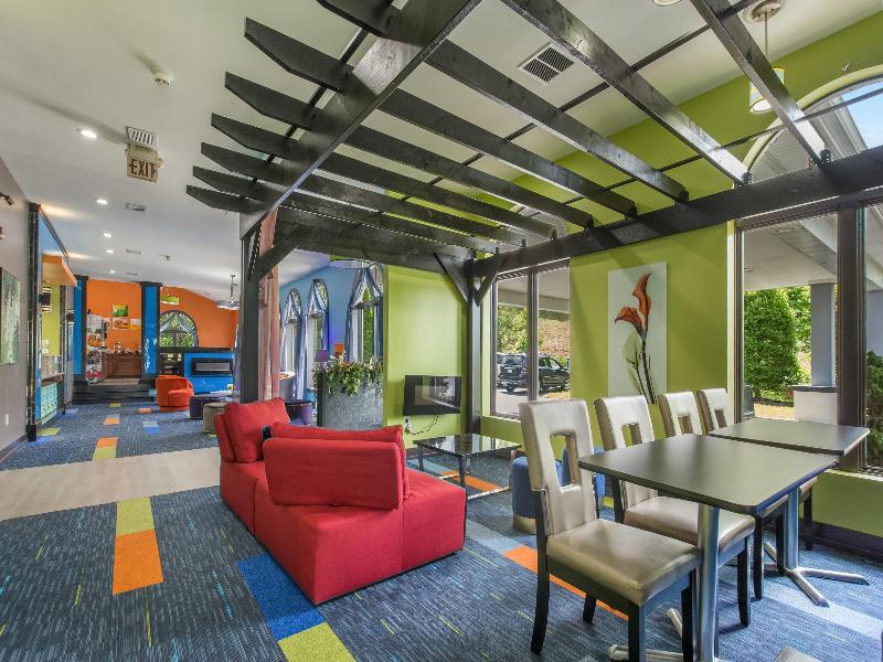 Quality Inn London Area image
