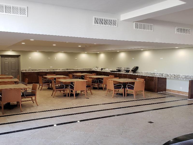 Econo Lodge & Suites image