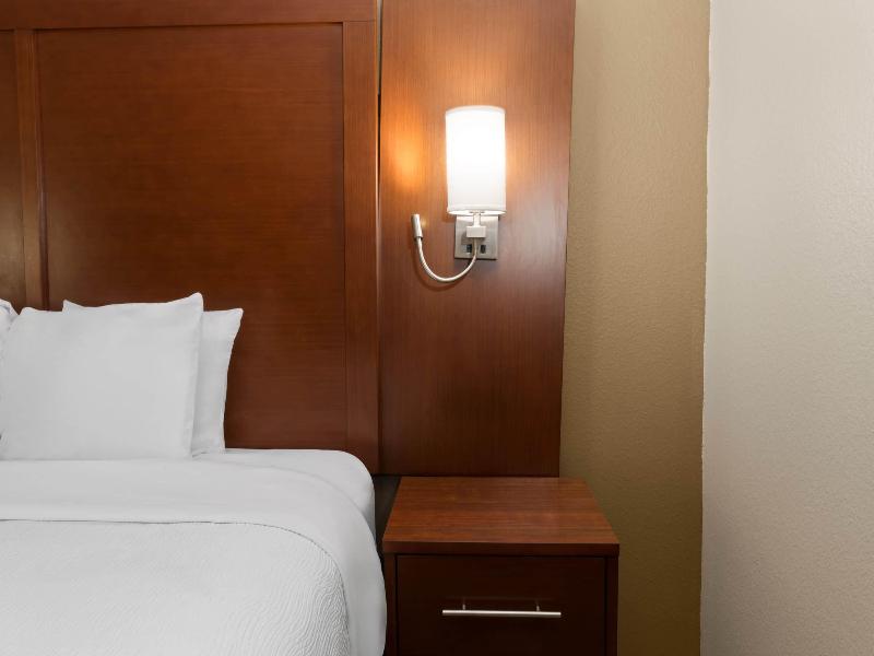 Wingate By Wyndham College Station South image