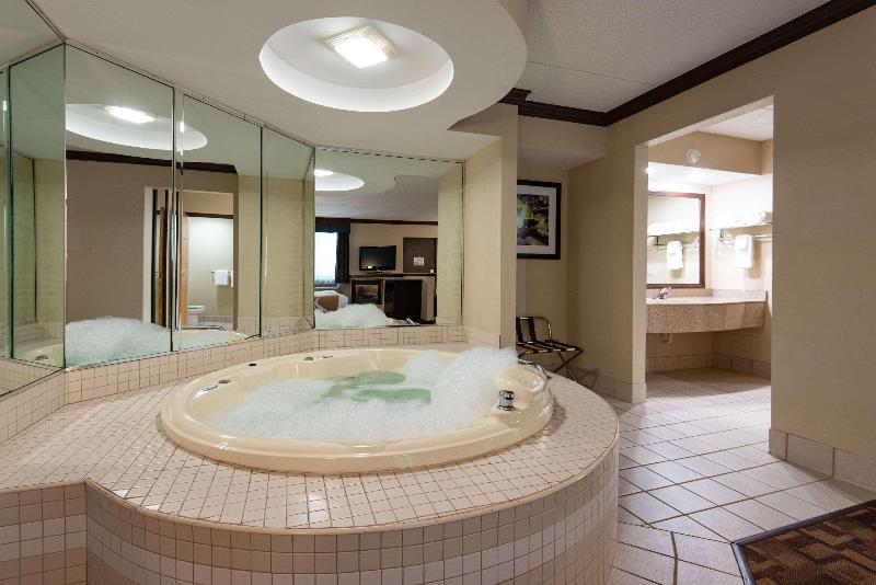 Quality Inn & Suites Quakertown image