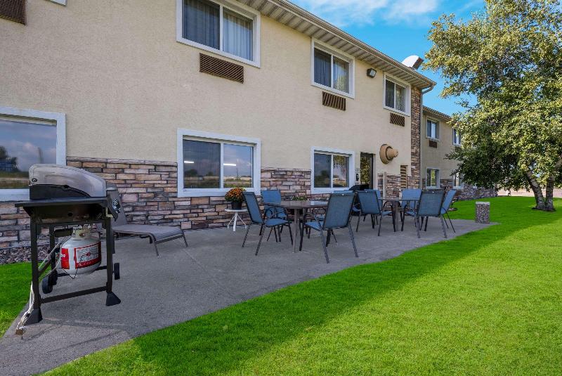 Comfort Inn Onalaska - La Crosse Area image