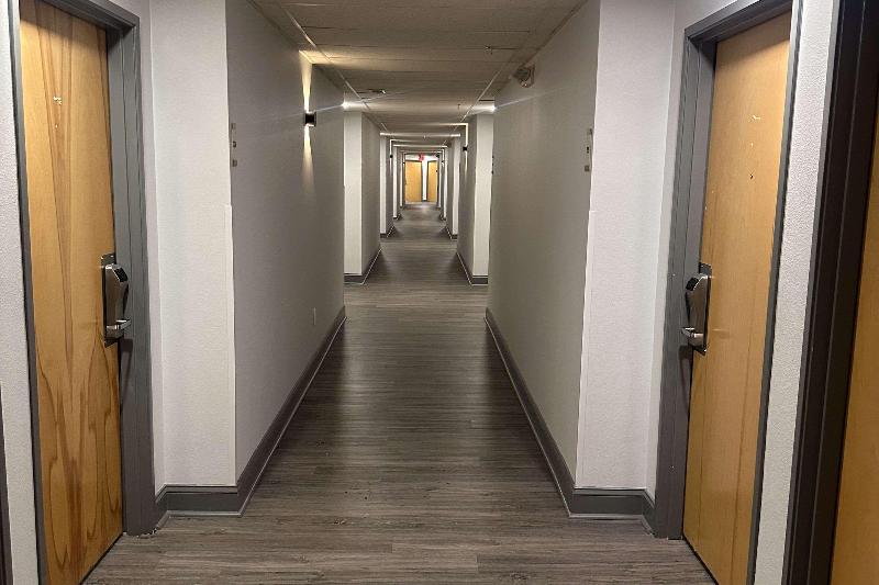 Comfort Suites Waldorf Area image