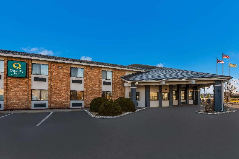 Quality Inn image