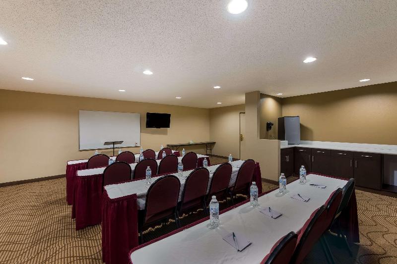 Quality Inn image