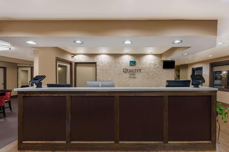 Quality Inn image