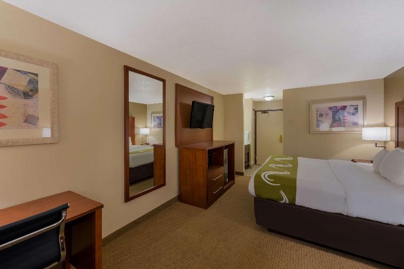 Quality Inn image