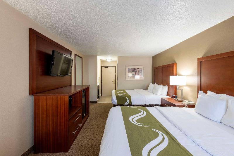 Quality Inn image